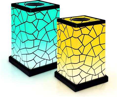 long distance touch lamps|Amazon.com: Long Distance Touch Lamps.